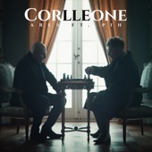 Corlleone (feat. PIH) artwork