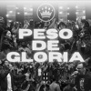 Peso de Gloria, Vol. 1 - EP