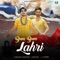 Bum Bum Lahri (feat. Devender Verma) - Sombir Khatak lyrics