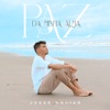 Paz da Minha Alma - Single