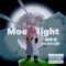 MoonNight (feat. Mckobosi) - BIG-D lyrics
