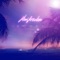 Moods - New Arcades lyrics