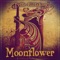 Moonflower - Jytte Fältskog lyrics