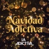 Navidad Adictiva