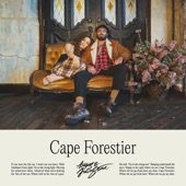 Cape Forestier