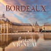 Bordeaux - Single