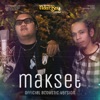 MakSet (Official Acoustic Version) - Single, 2023