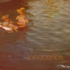 Innocence - Single