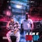 Line Em Up (feat. Risktaker D-Boy) - EL Trappo lyrics