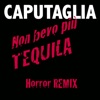 Sergio Caputo - Non bevo più tequila (Horror Remix)