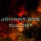 Johnny Doe Eulogy (COP) - Masii Arkad lyrics