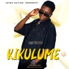 Kikulume - Single