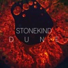 Dune - Single