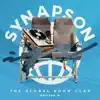 The Global Boom Clap #14 (DJ Mix) album lyrics, reviews, download