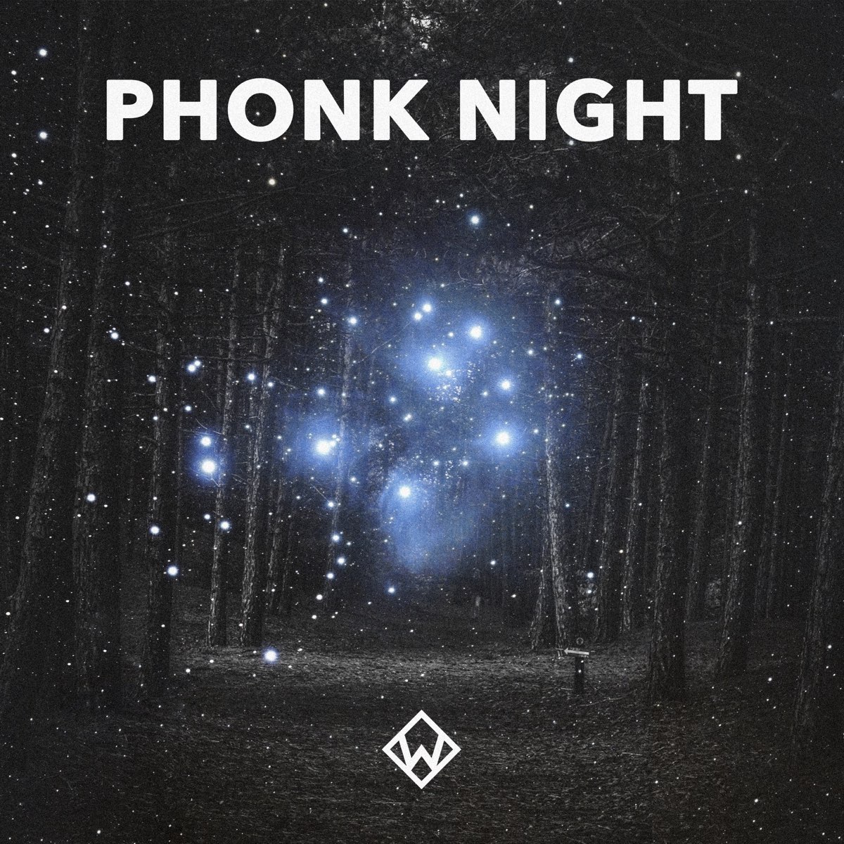â žphonk Night Ep By Wz Beats On Apple Music â žphonk Night Ep By Wz Beats On Apple Music
