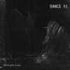Dance 01 - Single