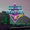 Estar Contigo - Single