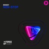 Bessey - Non-Stop (Club Mix)