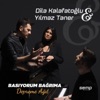 Basıyorum Bağrıma - Single