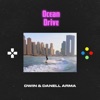 Ocean Drive - Single