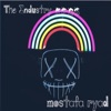 The Industry Ep06