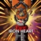 Iron Heart artwork