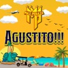 Agustito - Single