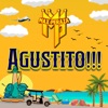 Max Peraza - Agustito