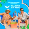 Balanço da Rede by Matheus Fernandes, Xand Avião iTunes Track 1
