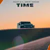 Time song lyrics