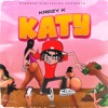 Katy - Single