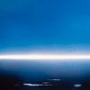 「僕は...」 - Single