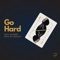 Go Hard (feat. Ghauri & Bizarre) - Qzer lyrics