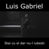 Stai cu el dar nu-l iubesti - Single