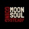 Going Steady - Moon Soul lyrics