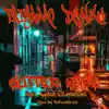 Gutter Noise (feat. Rambunxious & L Majestic) - Single album lyrics, reviews, download