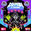 Zombi & Friends, Volume 1 album lyrics, reviews, download