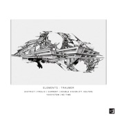 Elements: Traumer artwork
