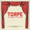 Torpe by Los Rumberos, Sabino iTunes Track 1