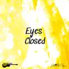 Eyes Closed (Acoustic Instrumental) - Single album lyrics, reviews, download
