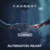 Automaton Heart - Single