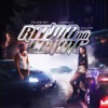 Ritmo Do Crime - Single