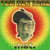 Mat (In Munne Nek) - Single
