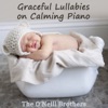 Graceful Lullabies on Calming Piano