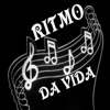 RITMO DA VIDA