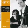 Strauss & Grieg: Cello Sonatas album lyrics, reviews, download