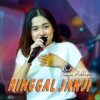 Ninggal Janji - Single