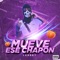 Mueve Ese Chapon artwork