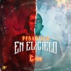 Pesadilla en el Cielo - Single, 2022