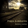 Pippo Lombardo Trio - Railway Station